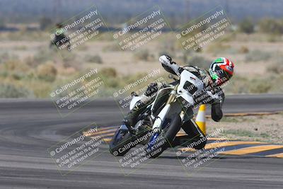 media/Mar-25-2024-Moto Forza (Mon) [[8d4319bd68]]/3-Intermediate Group/Session 3 (Turn 4)/